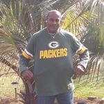 Randolph Jackson - @ej.1169 - Instagram