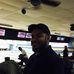 Randolph Jackson - Facebook