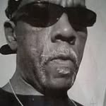Randolph Jackson - @jackson.randolph - Instagram