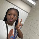 Randolph Jackson - @popeyejackson - Instagram