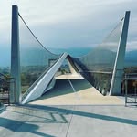 Randolph Jackson - @xelig70386 - Instagram