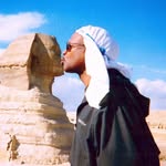 RANDOLPH JACKSON - @randolphmjackson - Instagram