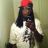 Randolph Jackson - @561chief - TikTok