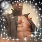 Randolph Jackson - @randyjackson4332 - Instagram