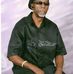 Randolph Jackson - Facebook