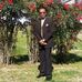 Randolph Jackson - Facebook