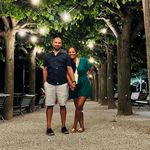 Randolph Jackson Jr. - @ran.jac - Instagram