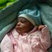 Randolph Jackson Taylor - Facebook