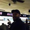 randolphjackson73 - @randolphjackson73 - TikTok
