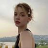 randolphjacksonna - @randolph.movie - TikTok