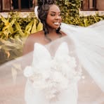 Camille Jefferson Randolph - Facebook