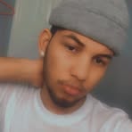 Jefferson Randolph - Facebook
