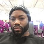 Jefferson Randolph - Facebook