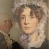 Martha Jefferson-Randolph - @marthajeffersonrandolph - Instagram