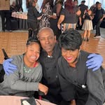 Portail Jefferson-Randolph - @jeffersonrandolphportail - Instagram