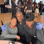 Portail Jefferson-Randolph - @jeffersonrandolph - Instagram