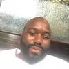 Randolph Jefferson45 - @bigmoney30300 - TikTok