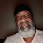 Randolph Jefferson - Facebook