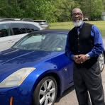 Randolph Jefferson - Facebook