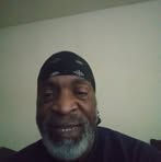 Randolph Jefferson - Facebook