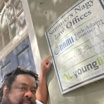 Randolph Jefferson - Facebook
