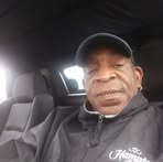 Randolph Jefferson - Facebook