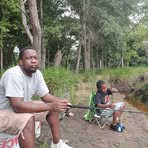 Randolph Jefferson - Facebook