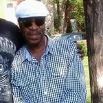 Randolph Jefferson - @randolph.jefferson.7127 - Instagram