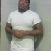 Dolph Anthony - Facebook