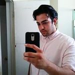 Joseph Randolph - @joseph.randolph.583 - Instagram