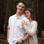 Joseph randolph - @joseph_randolph14 - Instagram