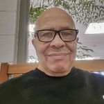 Joseph Randolph - @randolphjoseph378 - Instagram
