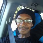 Joseph Randolph - @joseph.randolph.5621 - Instagram