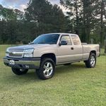Joseph Randolph - @josephrandolph96 - Instagram