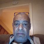 Joseph Randolph - @josephrandolph584 - Instagram
