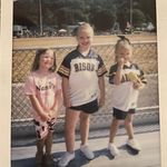 Joseph Randolph - @josephrandolph - Instagram