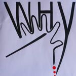 Randolph Joseph - @whycoltd - Instagram