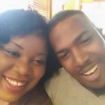 Randolph Joseph - @j.randolph29 - Instagram