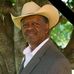 Randolph Joseph - Facebook