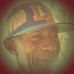 Randolph Joseph - Facebook