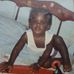 Randolph Joseph - Facebook