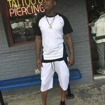 Randolph Joseph - @randolph.joseph.902 - Instagram