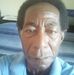 Randolph Joseph - Facebook