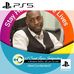 Randolph Joseph - Facebook