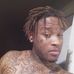 Randolph Joseph - Facebook