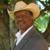 Randolph Joseph - Facebook