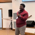 Randolph Joseph - @randolph_yosef - Instagram