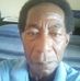 Randolph Joseph - Facebook