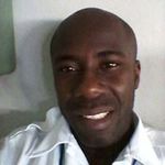 Randolph Joseph - @randolph0279 - Instagram
