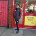 Randolph Joseph - Facebook